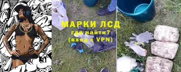 ешки Алексин