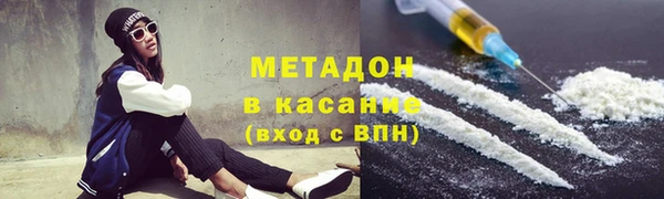 ешки Алексин