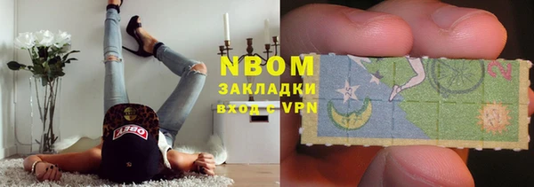 прущий лед Алзамай
