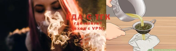 ешки Алексин