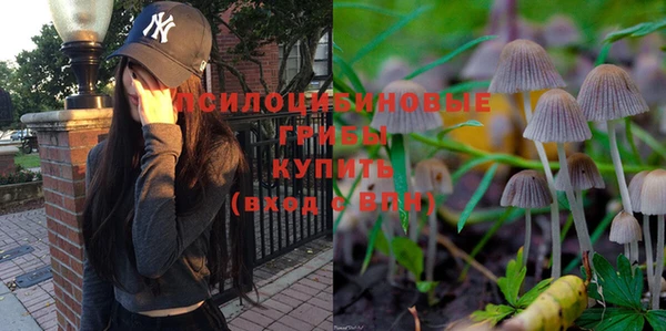 гашиш Саяногорск